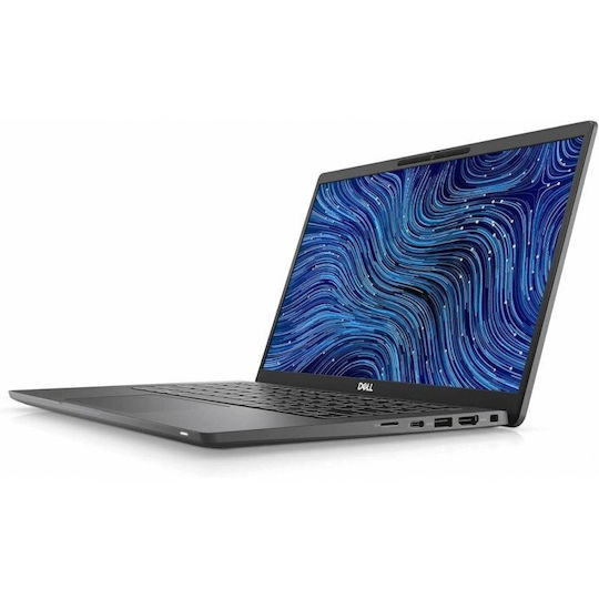 Dell Latitude 7420 Generalüberholte Note A 14" Touchscreen (Kern i7-1185G7/32GB/RAM-Speicherkapazität/256GB SSD/W11 Pro)