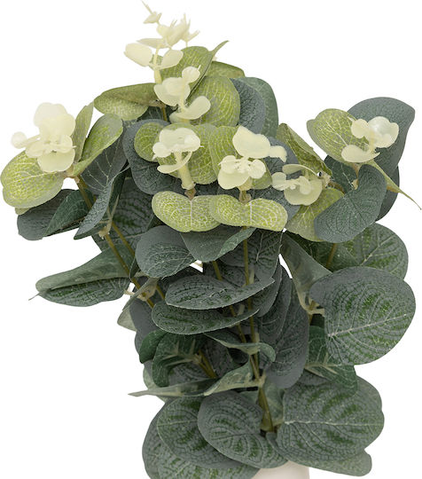 Künstliche Zweigstelle Vase A-s Suza 206535_3
