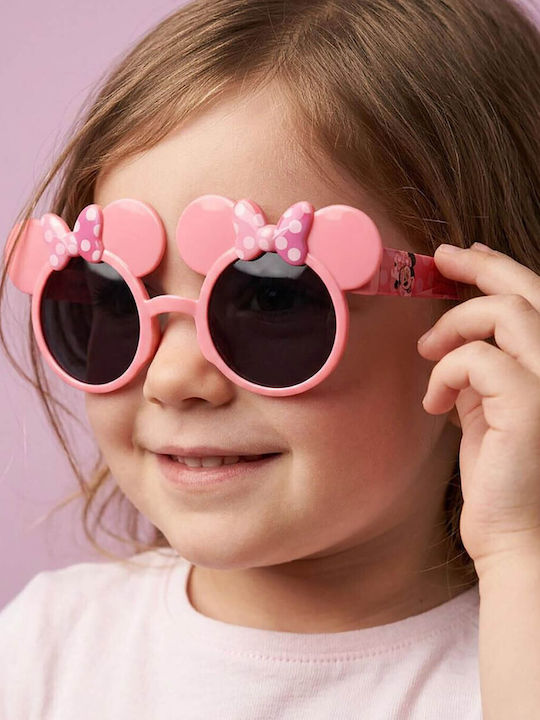 Cerda Детски Слънчеви Очила Minnie Многоцветни За 3+ Години