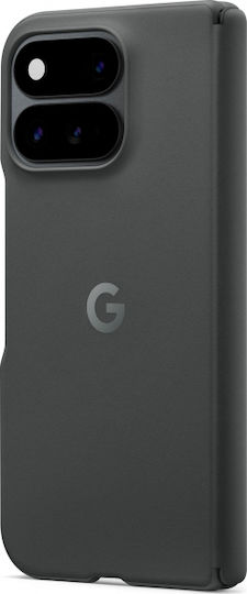 Google Pixelsnap Θήκη Google Pixel 11 Pro Fold Διάφανο
