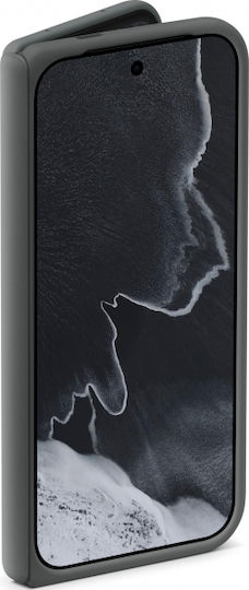 Google Pixelsnap Θήκη Google Pixel 11 Pro Fold Διάφανο