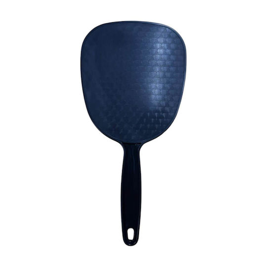 Assim Makeup Mirror Hand 76 Black
