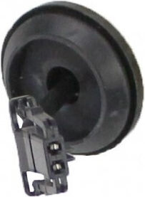 Mecanism Capac Rezervor Combustibil Vw Tiguan 5n0810773f