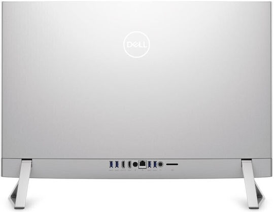 EC27250 27" (7-150U/32GB/2TB SSD/FHD/No OS) International English