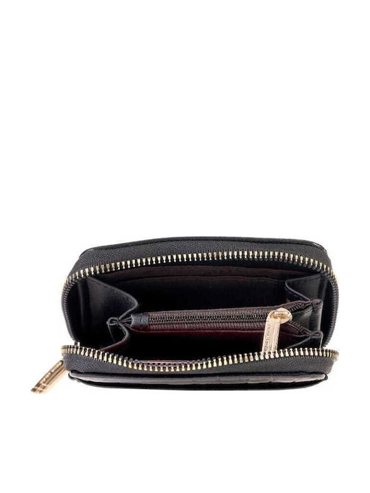 Pierre Cardin Pierre Cardin