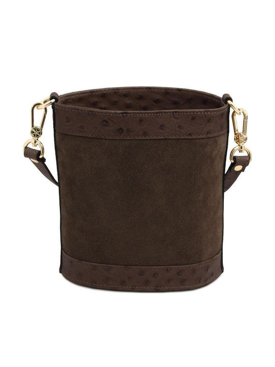Tuscany Leather