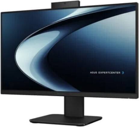Asus ExpertCenter P600 PM640KA-BPC2190 23.8" (Ryzen AI 300 Series-345/16GB/512GB SSD/FHD/No OS)