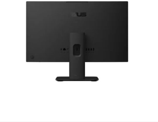 Asus ExpertCenter P600 PM640KA-BPC2190 23.8" (Ryzen AI 300 Series-345/16GB/512GB SSD/FHD/No OS)