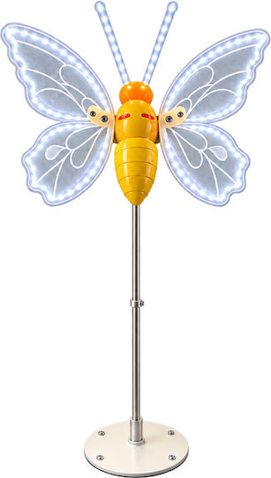 Decorative Lamp Cold White 30cm