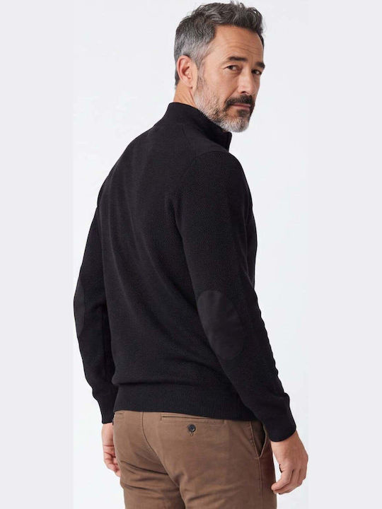 Ben Tailor