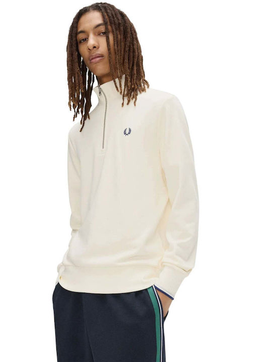 Fred Perry