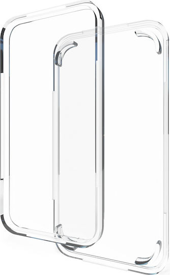 Clear Device Box Iphone 12 Pro Max