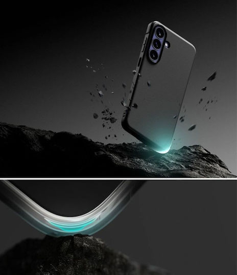 Ringke Onyx Magsafe Case Samsung Galaxy S26 Fe Black