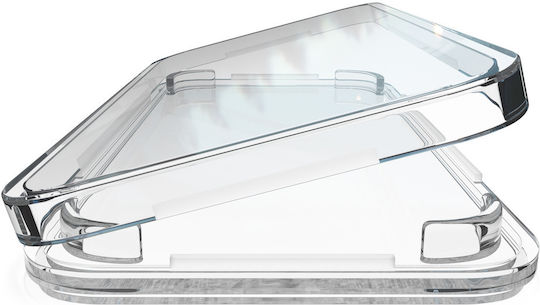 Clear Device Box Iphone 6 Plus 6s Plus 7 Plus 8 Plus 11 Pro Max