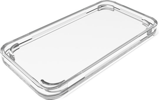 Clear Device Box Iphone 6 Plus 6s Plus 7 Plus 8 Plus 11 Pro Max