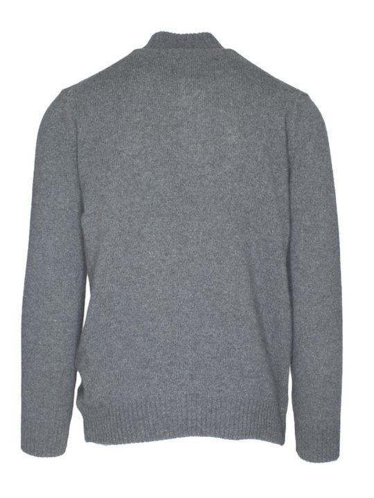 Freeman Clothing Freeman Clothing