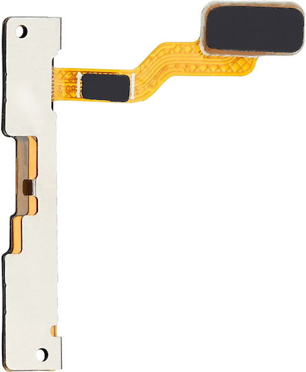 Volume Flex Cable Samsung Galaxy Z Flip 3 5g F711