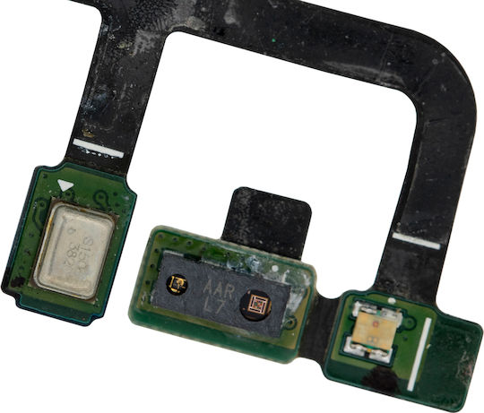 Микрофонен кабел Samsung Galaxy S6 Edge Plus