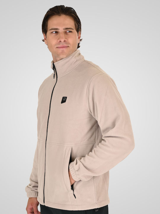 Bluza Ice