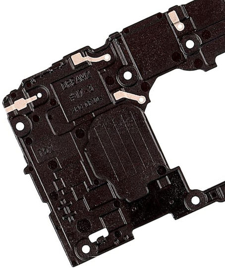 Antenna Cover Motherboard Protective Cover Samsung Galaxy S8 Plus