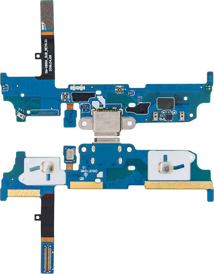 Charging Port Flex Cable Samsung Galaxy S7 Active