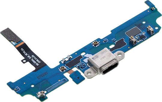 Charging Port Flex Cable Samsung Galaxy S7 Active