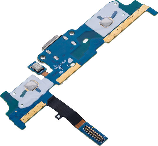 Charging Port Flex Cable Samsung Galaxy S7 Active