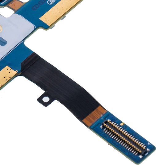 Charging Port Flex Cable Samsung Galaxy S7 Active