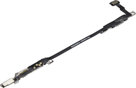 Power Button Flex Cable Iphone Air