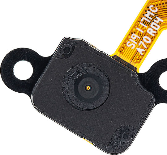 Fingerprint Reader Flex Cable Samsung Galaxy A70 A705 2019