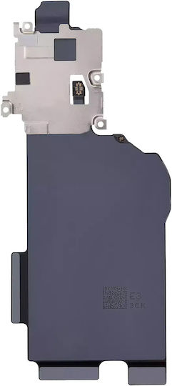 Wireless Nfc Charging Flex Bracket Samsung Galaxy S24 Ultra