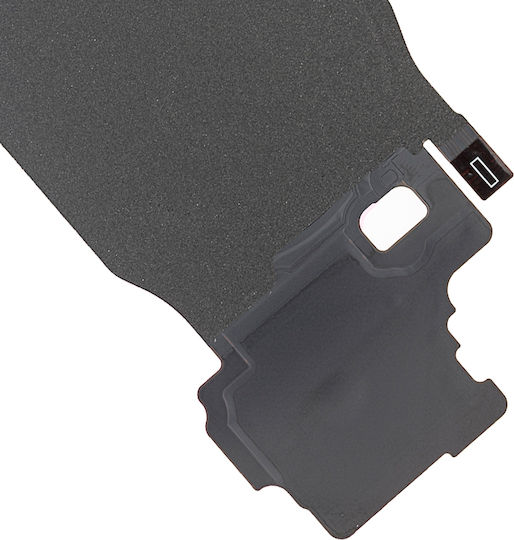 Wireless Nfc Charging Flex Samsung Galaxy S20 Plus 5g