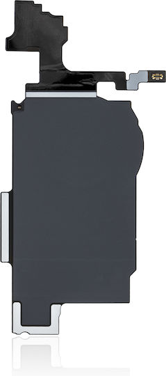 Wireless Nfc Charging Flex Steel Plate Samsung Note 20 Ultra 5g Us Version Service Pack