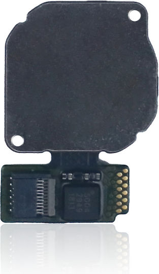 Fingerprint Reader Flex Cable Huawei Honor 10 Lite Red