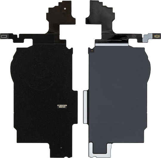 Drahtloses NFC Lade Flex Samsung Galaxy Note 20 Ultra 5G US-Version