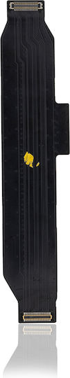 Main Board Flex Cable Huawei P9 Plus