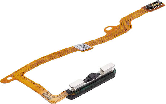 Fingerprint Reader Flex Cable Honor 90 Lite Midnight Black