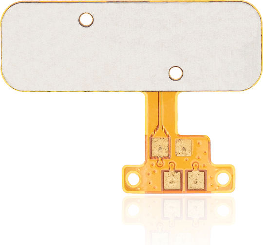 Power Volume Flex Cable Lg K10 2016