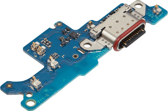 Charging Port Flex Cable Sony Xperia 10 Iv Premium