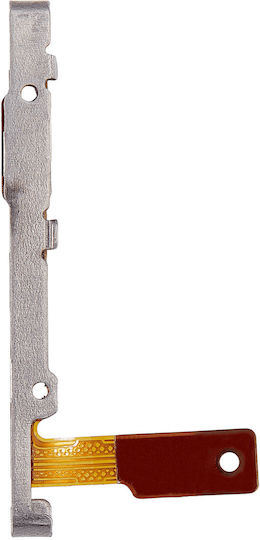 Power Button Flex Cable Samsung Galaxy J7 J710 2016