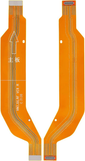 Mainboard Flex Cable Honor 50 Se