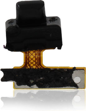 Proximity Sensor Flex Cable Huawei Honor 20