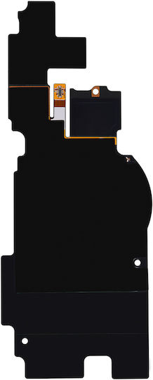 Wireless Nfc Charging Flex Samsung Galaxy S23 Ultra