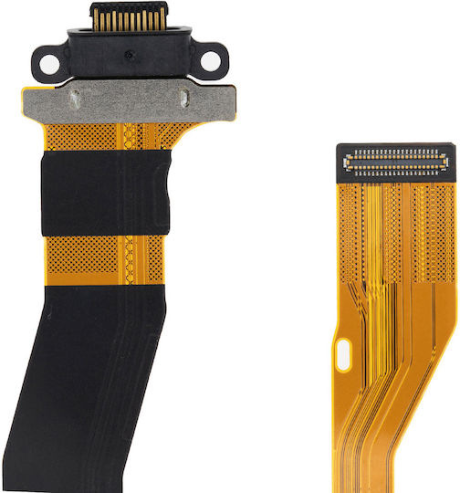 Charging Port Flex Cable Huawei Honor V30 Pro