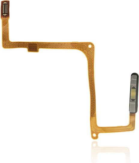 Fingerprint Reader Flex Cable Huawei Honor V30 Pro Ocean Blue