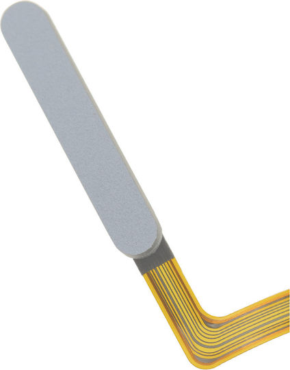 Fingerprint Reader Flex Cable Huawei Honor V30 Pro Icelandic Frost