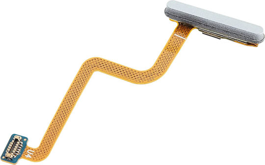 Fingerprint Sensor Flex Samsung Galaxy Z Fold 7 F966 Mentă