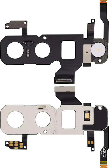 Flashlight Flex Cable Google Pixel 7 Pro