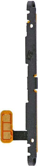 Volume Flex Samsung Galaxy S6 Edge