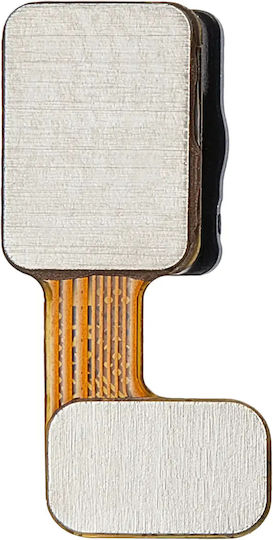 Fingerprint Reader Flex Cable Samsung Galaxy A37 A376